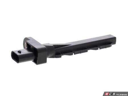 ES#4854468 - 13628644376 - BMW | Sensor, crankshaft pulse - Vemo - BMW