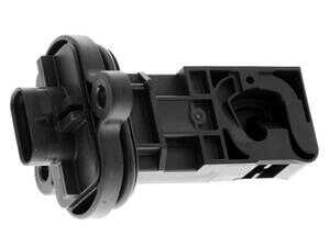 ES#4854471 - 13628658527 - BMW | Mass Air Flow Sensor - Vemo - BMW