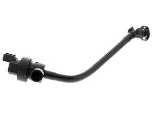 ES#4854474 - 13907506739 - BMW | Valve, charcoal filter (tank ventilation - Vemo - BMW