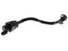 ES#4854477 - 13907537113 - BMW | Valve, charcoal filter (tank ventilation - Vemo - BMW