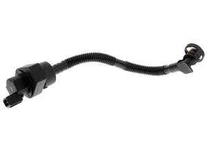 ES#4854477 - 13907537113 - BMW | Valve, charcoal filter (tank ventilation - Vemo - BMW