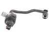 ES#4854478 - 13907618643 - BMW | Valve, charcoal filter (tank ventilation - Vemo - BMW