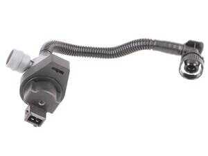 ES#4854478 - 13907618643 - BMW | Valve, charcoal filter (tank ventilation - Vemo - BMW