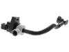 ES#4854479 - 13907618647 - BMW | Valve, charcoal filter (tank ventilation - Vemo - 
