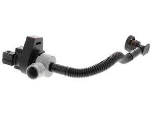 ES#4854479 - 13907618647 - BMW | Valve, charcoal filter (tank ventilation - Vemo - 