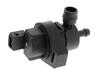 ES#4854484 - 13907831770 - BMW | Valve, charcoal filter (tank ventilation - Vemo - BMW