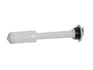 ES#4854486 - 1405400017 - MERCEDES-BENZ | Sensor, washer fluid level - Vemo - 