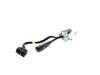 ES#2896319 - 1405402244 - steering column switch - Vemo - Mercedes Benz