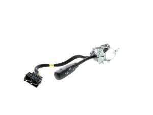 ES#2896319 - 1405402244 - steering column switch - Vemo - Mercedes Benz