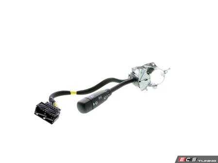 ES#2896319 - 1405402244 - steering column switch - Vemo - Mercedes Benz
