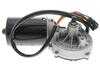 ES#2896335 - 1408200008 - Wiper Motor - Vemo - Mercedes Benz