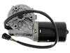 ES#2896336 - 1408202242 - Wiper Motor - Vemo - Mercedes Benz