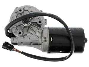 ES#2896336 - 1408202242 - Wiper Motor - Vemo - Mercedes Benz
