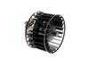ES#2896337 - 1408209342 - interior blower - Vemo - Mercedes Benz