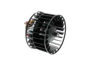 ES#2896337 - 1408209342 - interior blower - Vemo - Mercedes Benz