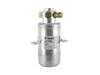 ES#2896340 - 1408300283 - dryer, air conditioning - Vemo - Mercedes Benz