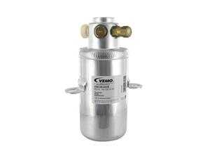 ES#2896340 - 1408300283 - dryer, air conditioning - Vemo - Mercedes Benz