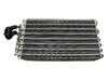 ES#2896346 - 1408302158 - evaporator, air conditioning - Vemo - Mercedes Benz