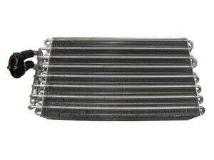 ES#2896346 - 1408302158 - evaporator, air conditioning - Vemo - Mercedes Benz