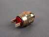 ES#61665 - 34331150922 - Oil Pressure Switch - (NO LONGER AVAILABLE) - Leaking or malfunctioning oil pressure switches can be disastrous - Genuine BMW - 