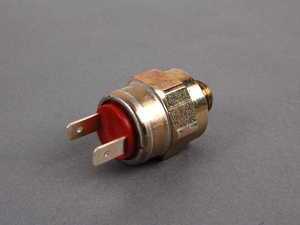 ES#61665 - 34331150922 - Oil Pressure Switch - (NO LONGER AVAILABLE) - Leaking or malfunctioning oil pressure switches can be disastrous - Genuine BMW - 