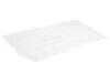 ES#2896351 - 1408350247 - Cabin Air Filter  - A commonly missed filter, used to filter incoming air into the cabin - Located in heater case. - Vemo - Mercedes Benz