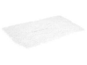 ES#2896351 - 1408350247 - Cabin Air Filter  - A commonly missed filter, used to filter incoming air into the cabin - Located in heater case. - Vemo - Mercedes Benz