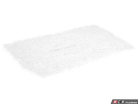 ES#2896351 - 1408350247 - Cabin Air Filter  - A commonly missed filter, used to filter incoming air into the cabin - Located in heater case. - Vemo - Mercedes Benz