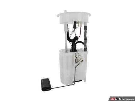 ES#2896477 - 1547578 - fuel feed unit - Vemo - Volkswagen