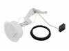 ES#4854500 - 16116762044 - BMW | Sender Unit, fuel tank - Vemo - BMW