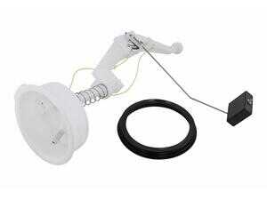 ES#4854500 - 16116762044 - BMW | Sender Unit, fuel tank - Vemo - BMW