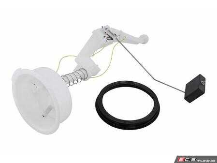 ES#4854500 - 16116762044 - BMW | Sender Unit, fuel tank - Vemo - BMW