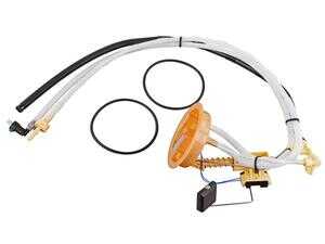 ES#4854501 - 16117190947 - BMW | Sender Unit, fuel tank - Vemo - BMW