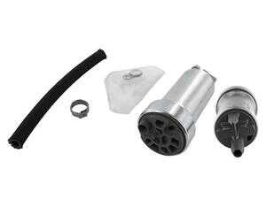 ES#2896505 - 16117195468 - fuel feed unit - Vemo - BMW