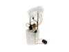 ES#4854503 - 16117273277 - BMW | Fuel Feed Unit - Vemo - 