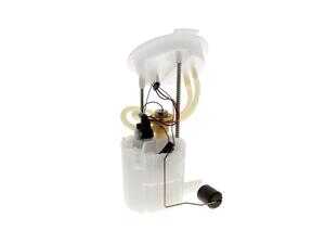 ES#4854503 - 16117273277 - BMW | Fuel Feed Unit - Vemo - 
