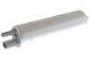 ES#4854511 - 16126756157 - BMW | Fuel Pump - Vemo - 