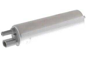 ES#4854511 - 16126756157 - BMW | Fuel Pump - Vemo - 