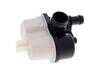 ES#4854512 - 16137193479 - BMW | Sensor, fuel tank pressure - Vemo - 