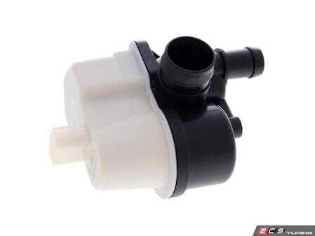 ES#4854512 - 16137193479 - BMW | Sensor, fuel tank pressure - Vemo - 