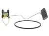 ES#4854514 - 16146765824 - BMW | Sender Unit, fuel tank - Vemo - BMW