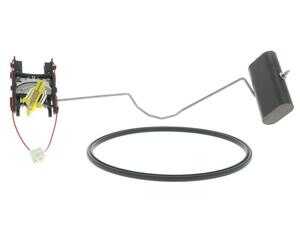 ES#4854514 - 16146765824 - BMW | Sender Unit, fuel tank - Vemo - BMW