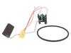 ES#4854515 - 16146765825 - BMW | Sender Unit, fuel tank - Vemo - BMW