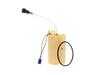 ES#4854516 - 16146766163 - BMW | Fuel Feed Unit - Vemo - 
