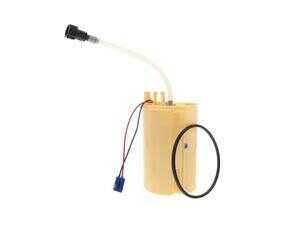 ES#4854516 - 16146766163 - BMW | Fuel Feed Unit - Vemo - 