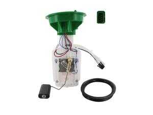 ES#4854517 - 16146766177 - BMW | Fuel Feed Unit - Vemo - MINI