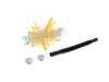 ES#4854518 - 16146766942PART - BMW | Fuel Pump | VEMO Expert Kits+ - Vemo - BMW