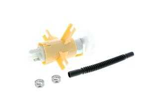 ES#4854518 - 16146766942PART - BMW | Fuel Pump | VEMO Expert Kits+ - Vemo - BMW