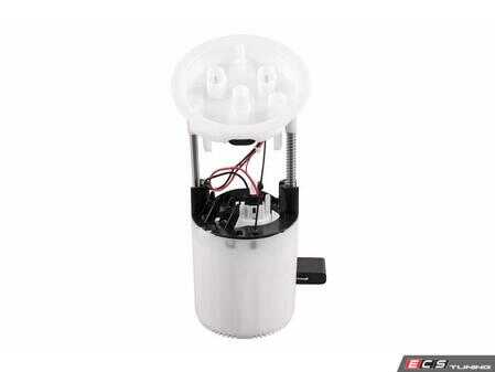 ES#4854521 - 16147163298 - BMW | Fuel Feed Unit - Vemo - BMW