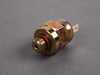 ES#61665 - 34331150922 - Oil Pressure Switch - (NO LONGER AVAILABLE) - Leaking or malfunctioning oil pressure switches can be disastrous - Genuine BMW - 